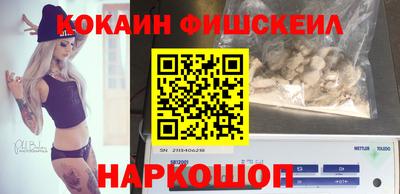 МДПВ Будённовск