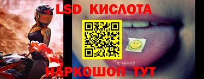 сатива Бузулук