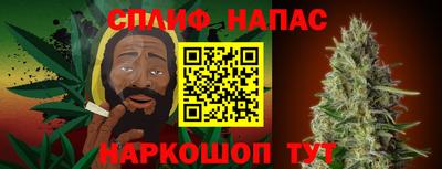 МДПВ Будённовск
