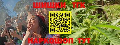 МДПВ Будённовск
