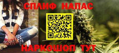 сатива Бузулук
