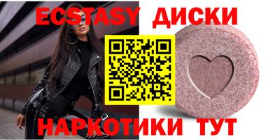МДПВ Будённовск