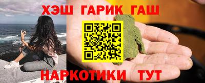 МДПВ Будённовск